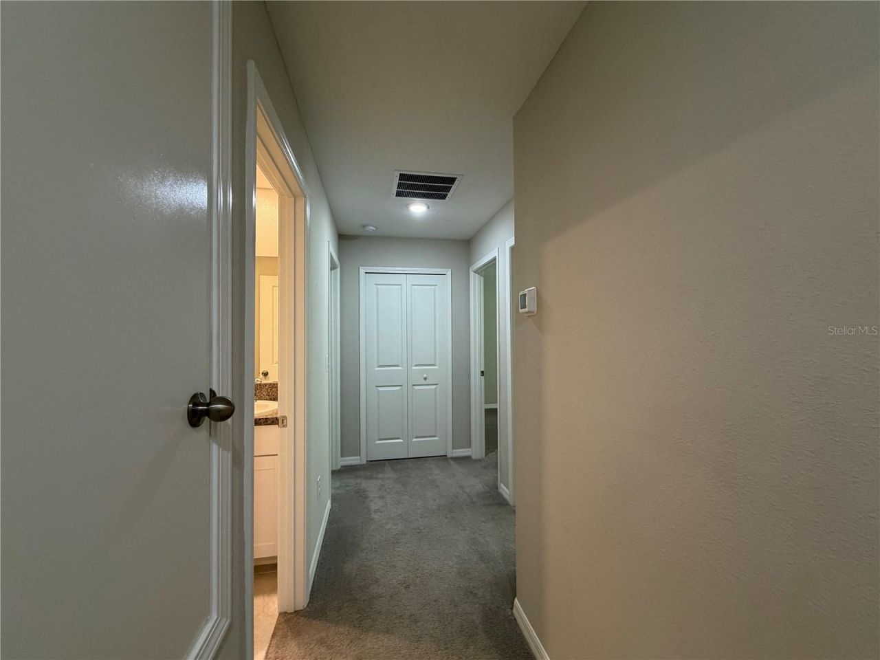 2011 Sea Salt Court, Ruskin, FL 33570 Photo
