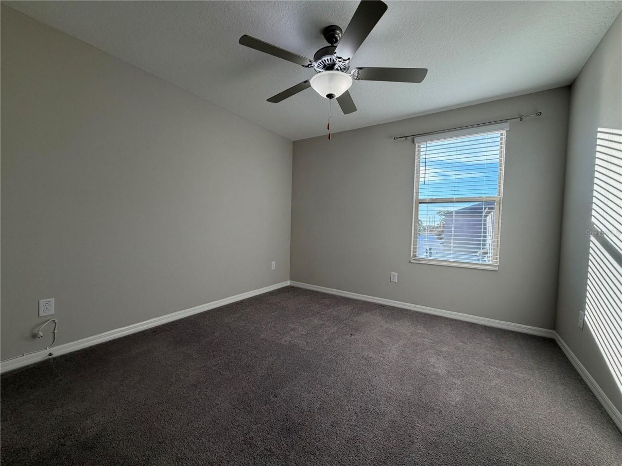 2011 Sea Salt Court, Ruskin, FL 33570 Photo