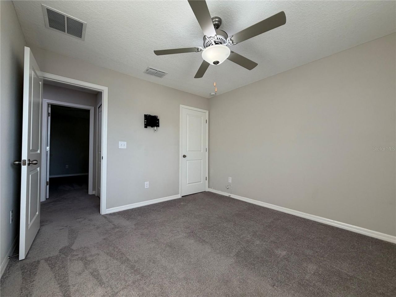 2011 Sea Salt Court, Ruskin, FL 33570 Photo