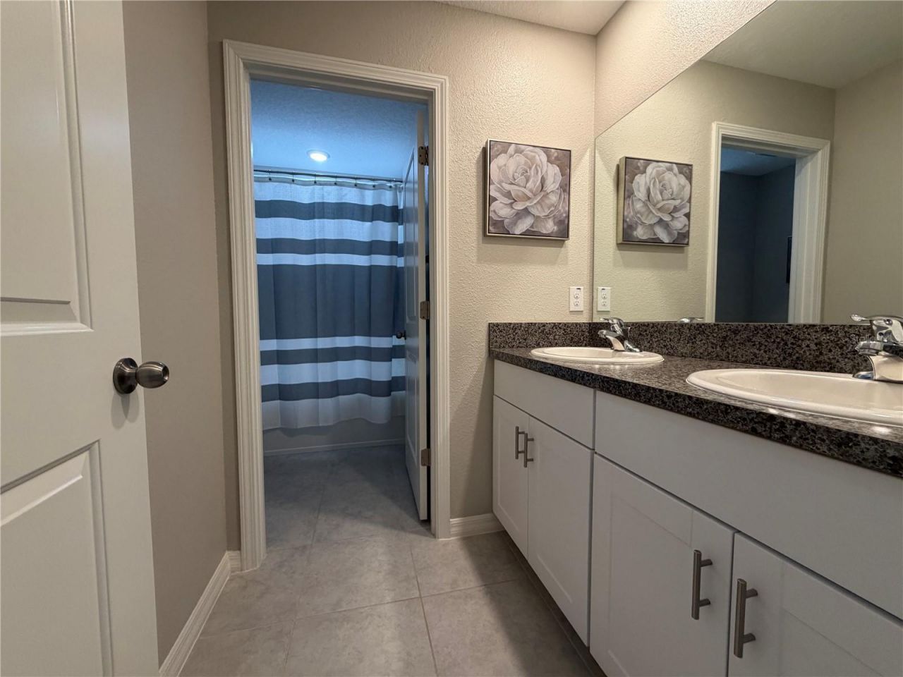 2011 Sea Salt Court, Ruskin, FL 33570 Photo