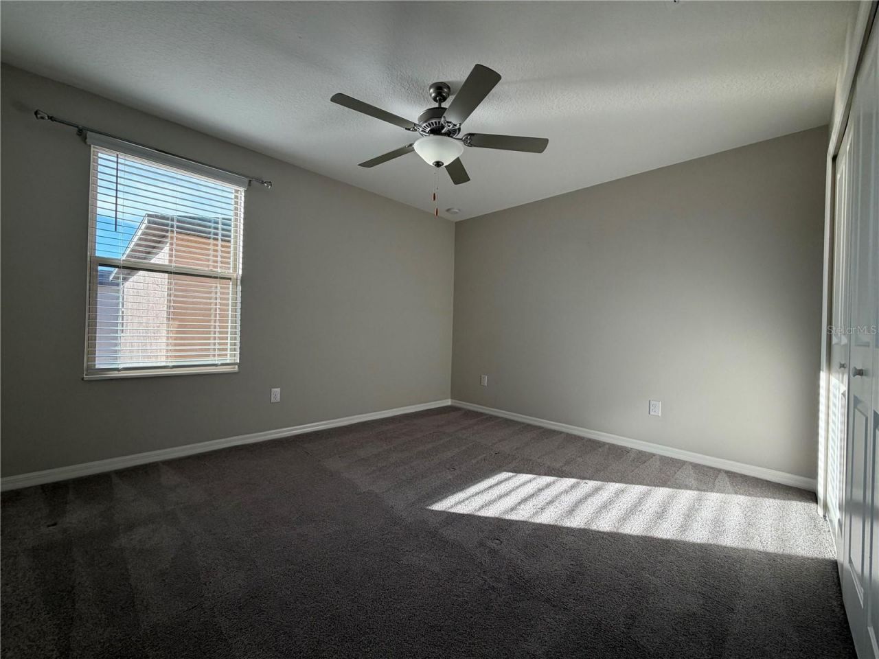2011 Sea Salt Court, Ruskin, FL 33570 Photo