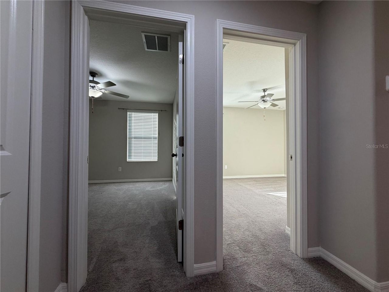 2011 Sea Salt Court, Ruskin, FL 33570 Photo