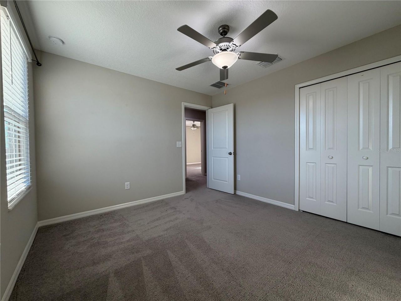 2011 Sea Salt Court, Ruskin, FL 33570 Photo