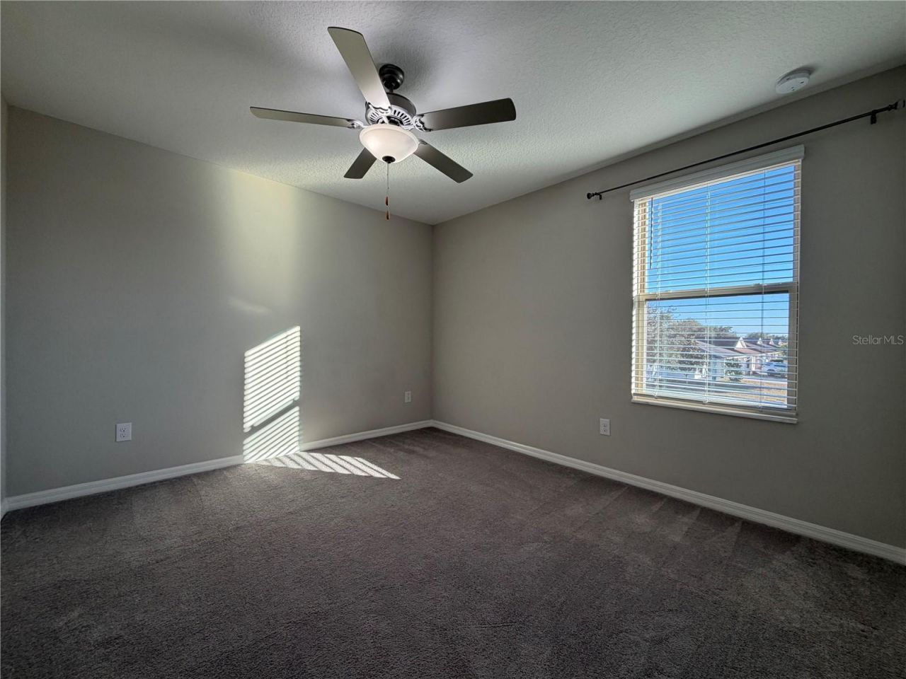 2011 Sea Salt Court, Ruskin, FL 33570 Photo