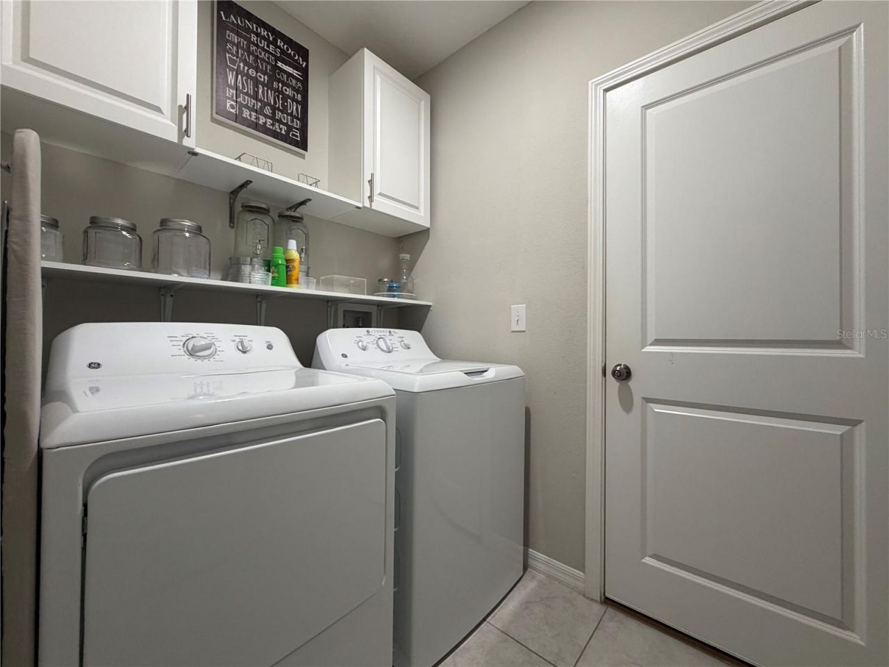 2011 Sea Salt Court, Ruskin, FL 33570 Photo