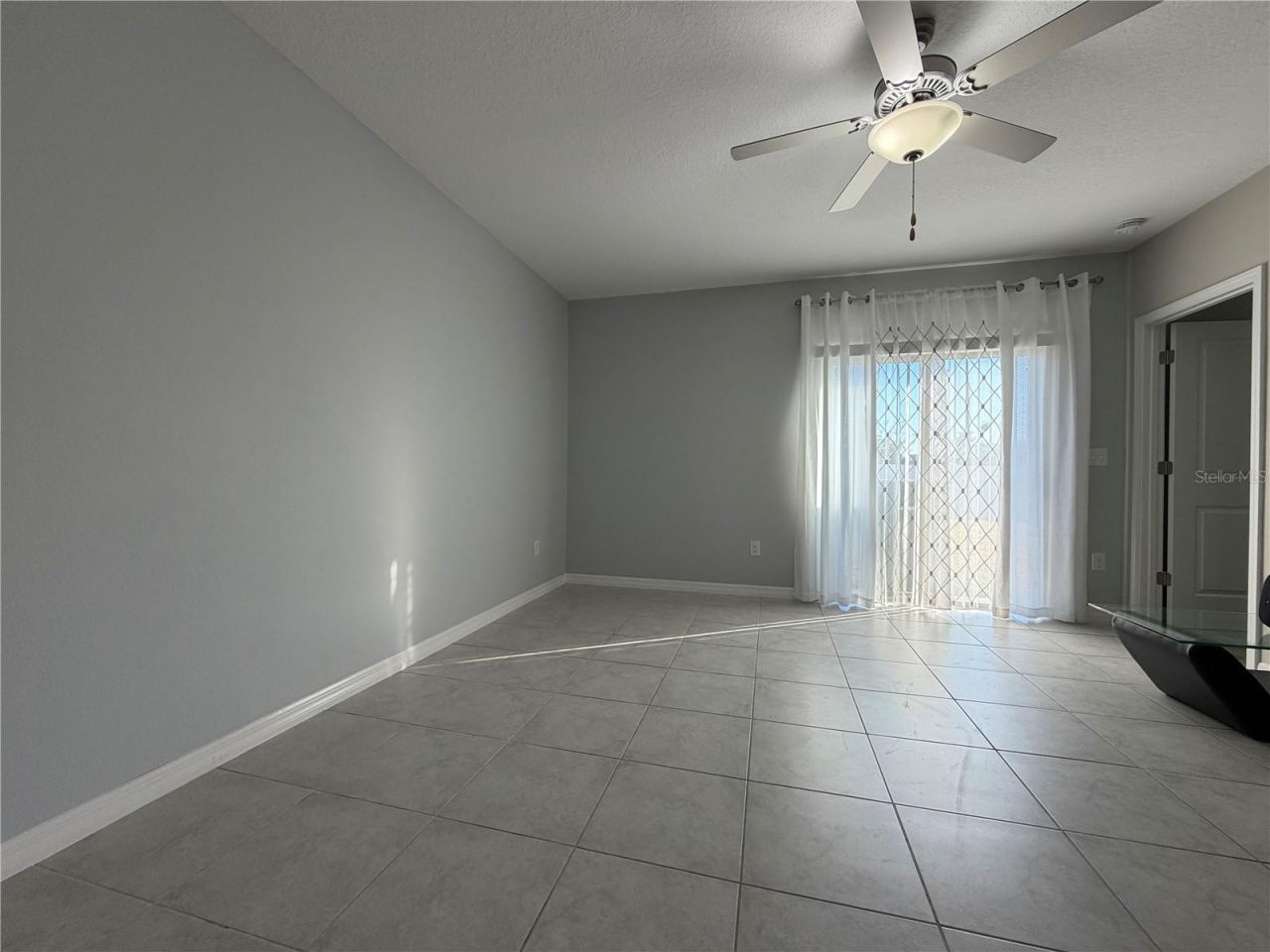 2011 Sea Salt Court, Ruskin, FL 33570 Photo