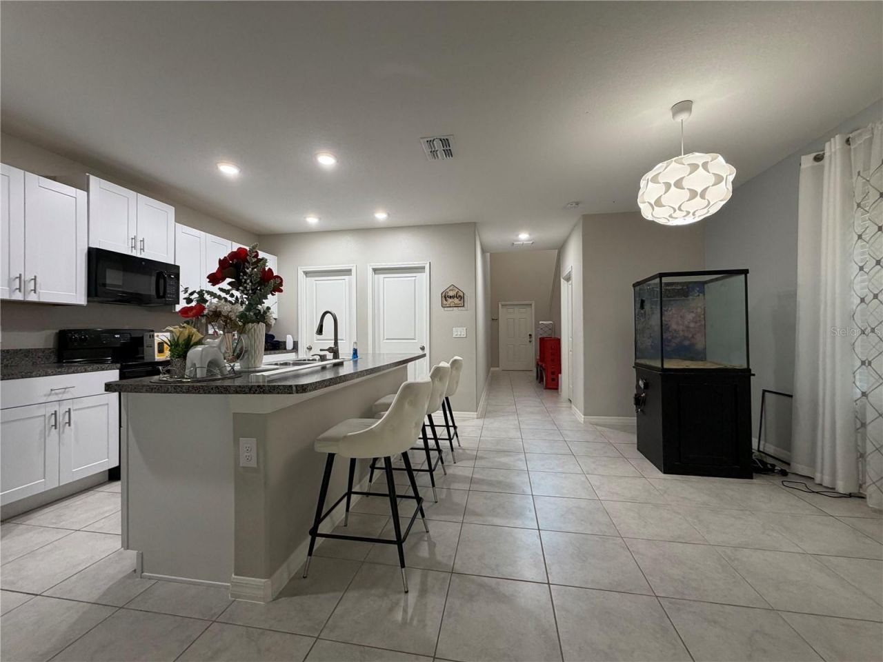 2011 Sea Salt Court, Ruskin, FL 33570 Photo