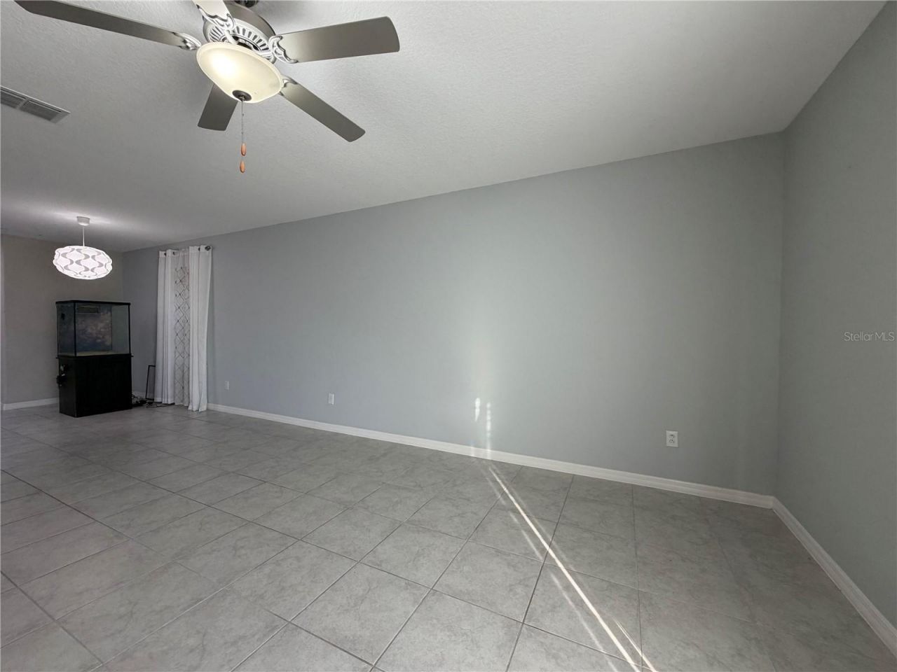 2011 Sea Salt Court, Ruskin, FL 33570 Photo