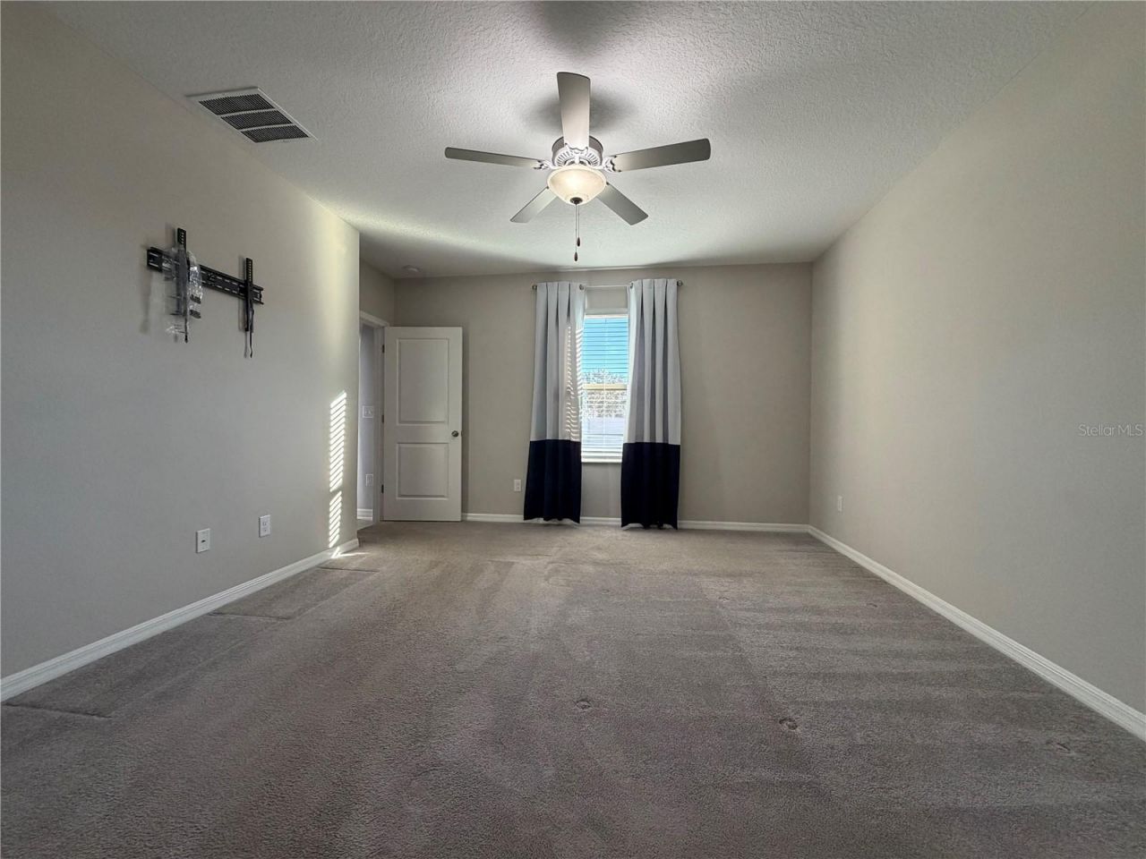 2011 Sea Salt Court, Ruskin, FL 33570 Photo
