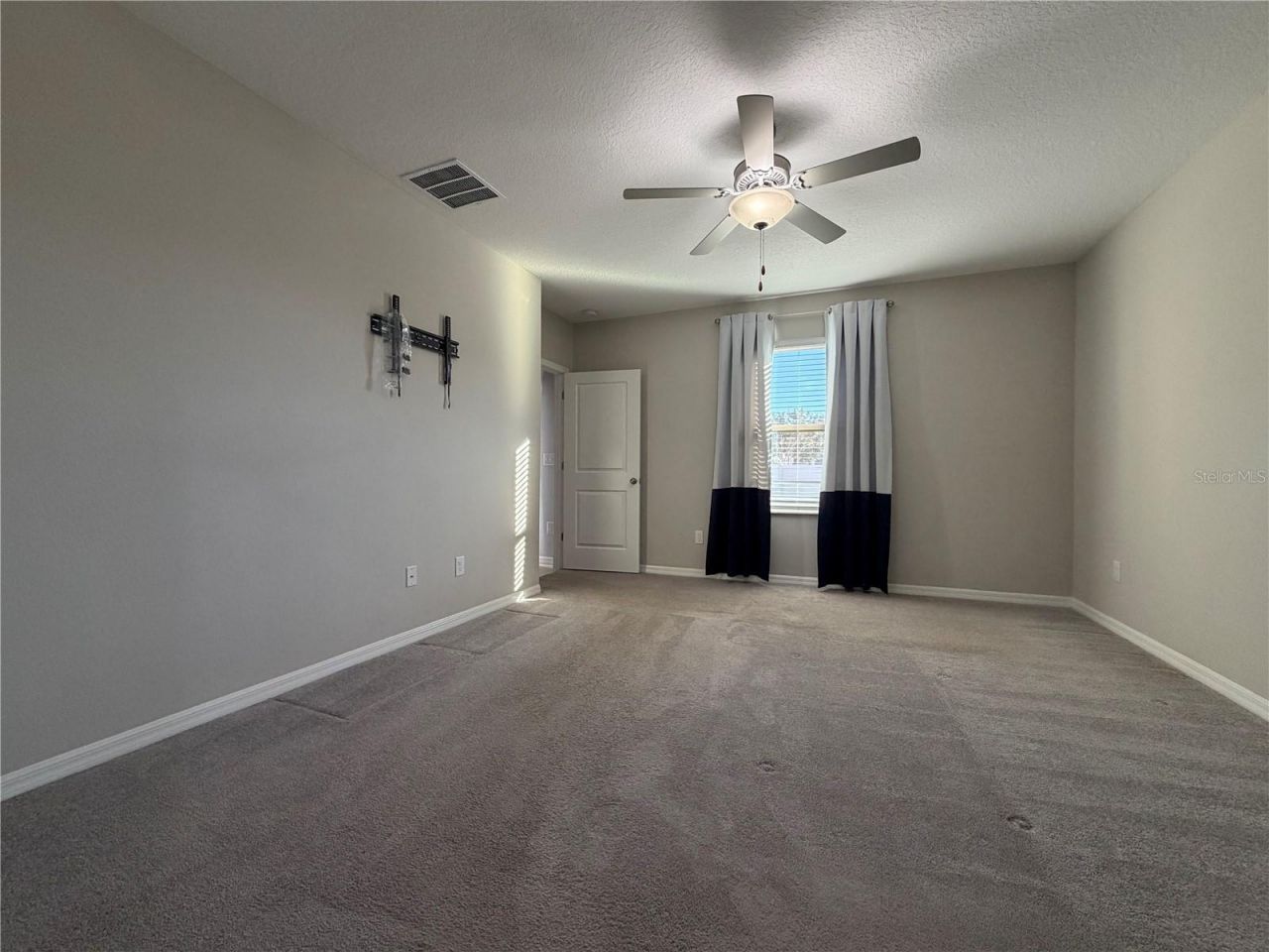 2011 Sea Salt Court, Ruskin, FL 33570 Photo