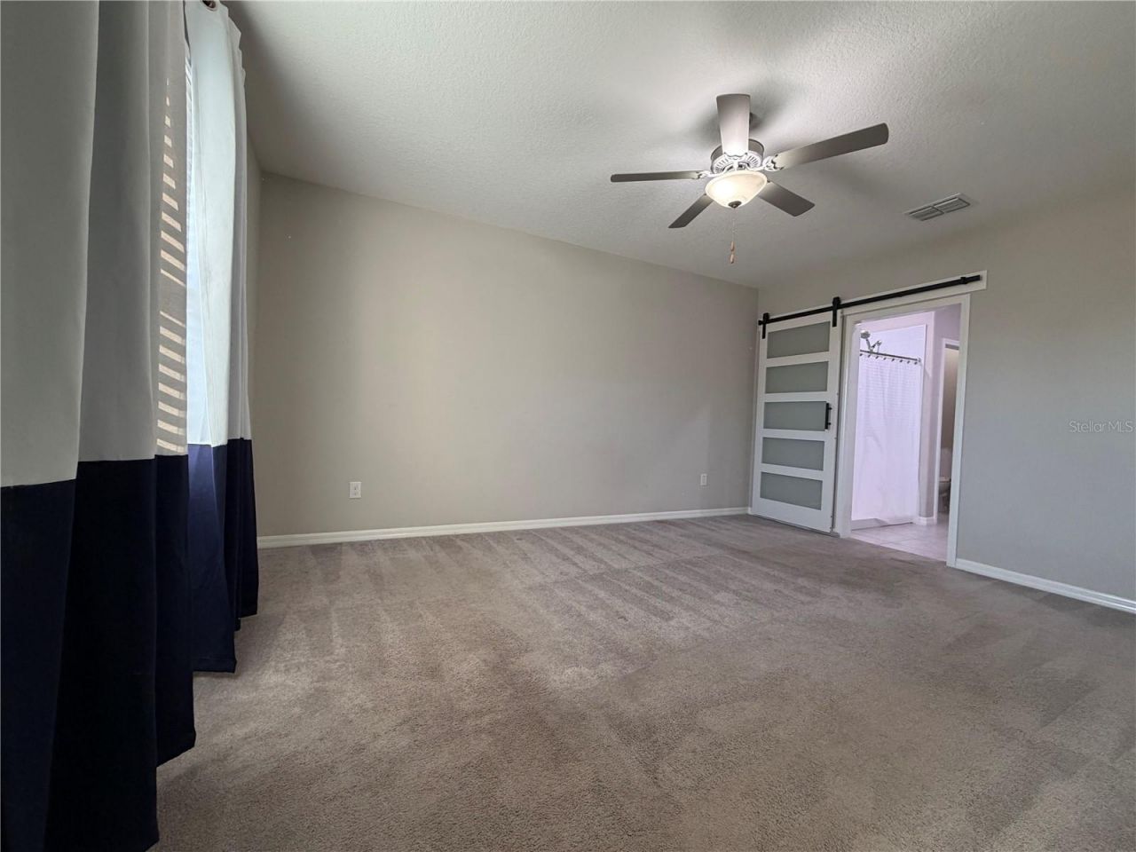 2011 Sea Salt Court, Ruskin, FL 33570 Photo