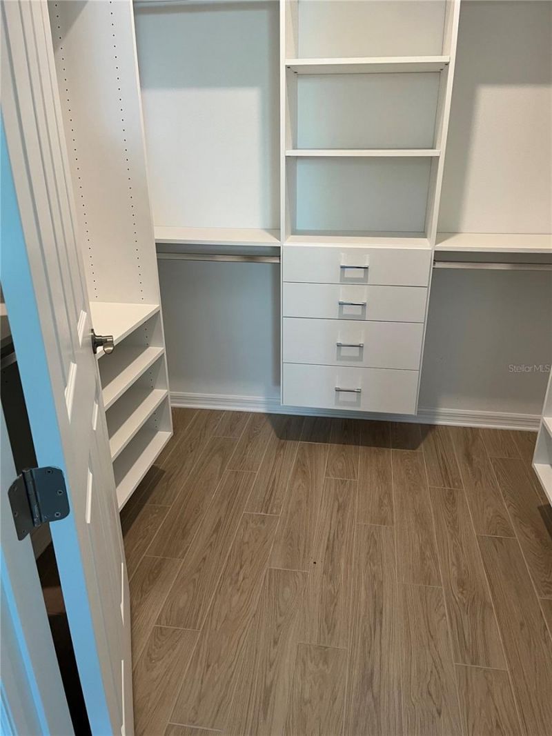 18164 Cherished Loop, Bradenton, FL 34211 Photo