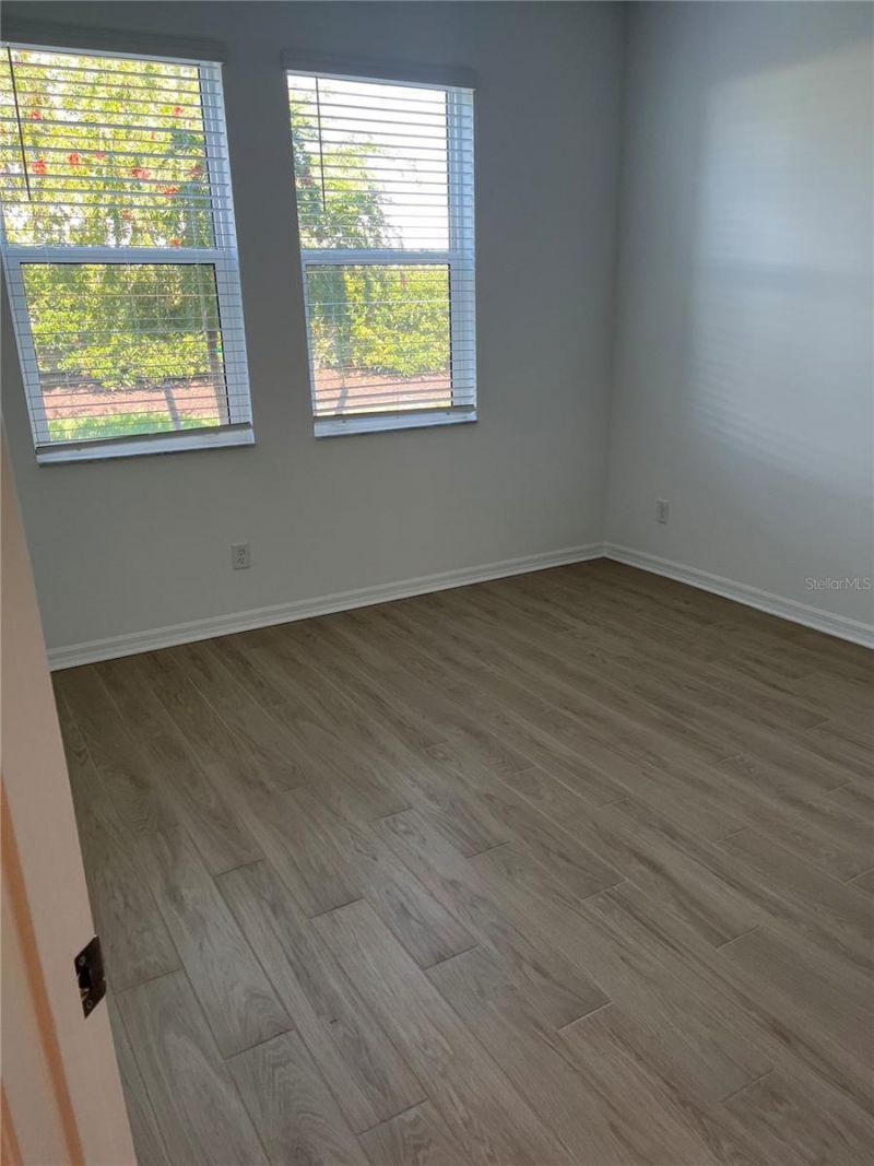 18164 Cherished Loop, Bradenton, FL 34211 Photo