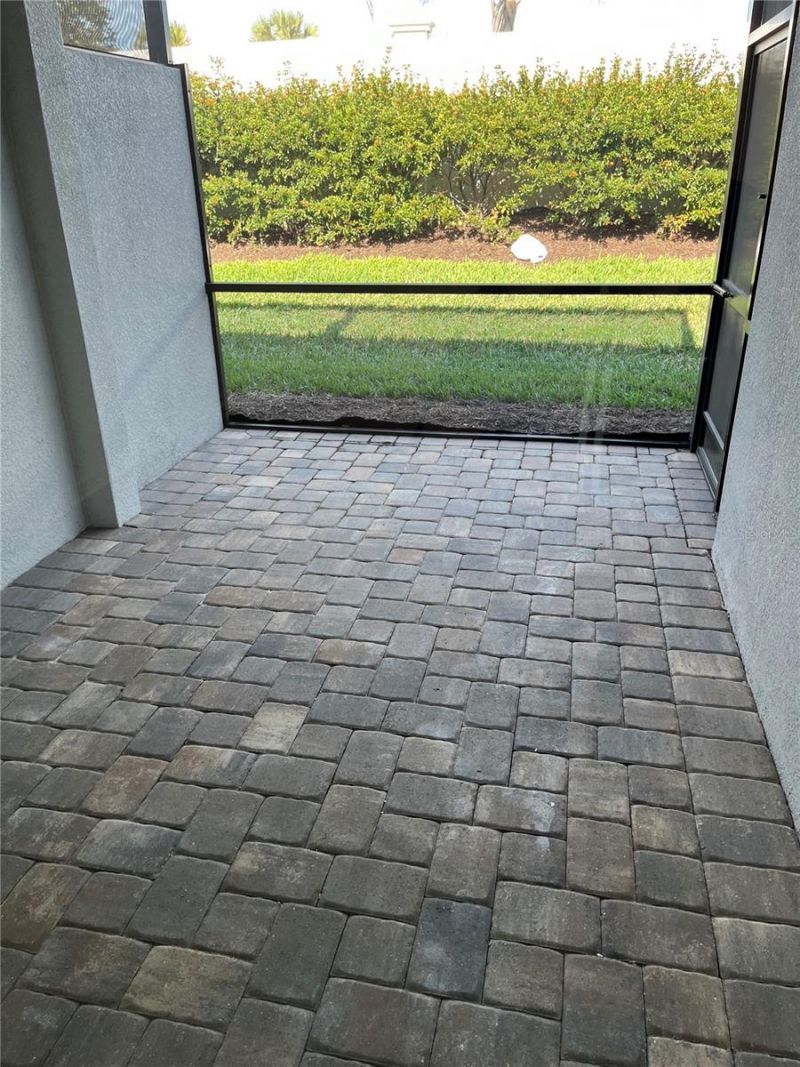 18164 Cherished Loop, Bradenton, FL 34211 Photo