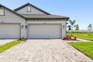 18164 Cherished Loop, Bradenton, FL 34211 Photo
