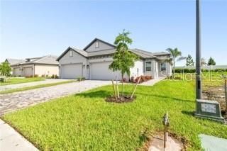 18164 Cherished Loop, Bradenton, FL 34211 Photo