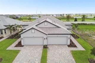 18164 Cherished Loop, Bradenton, FL 34211 Photo