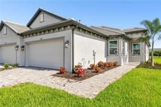 18164 Cherished Loop, Bradenton, FL 34211 Photo