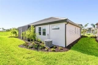 18164 Cherished Loop, Bradenton, FL 34211 Photo