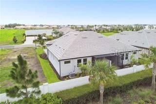 18164 Cherished Loop, Bradenton, FL 34211 Photo