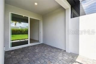 18164 Cherished Loop, Bradenton, FL 34211 Photo