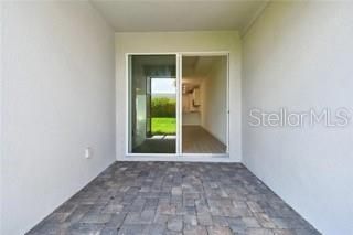 18164 Cherished Loop, Bradenton, FL 34211 Photo