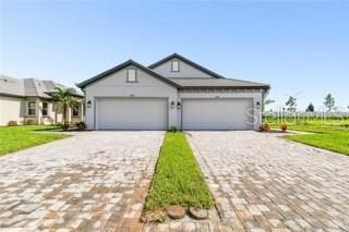 18164 Cherished Loop, Bradenton, FL 34211 Photo