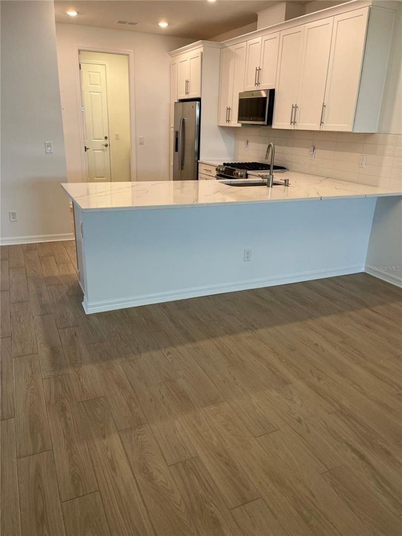 18164 Cherished Loop, Bradenton, FL 34211 Photo