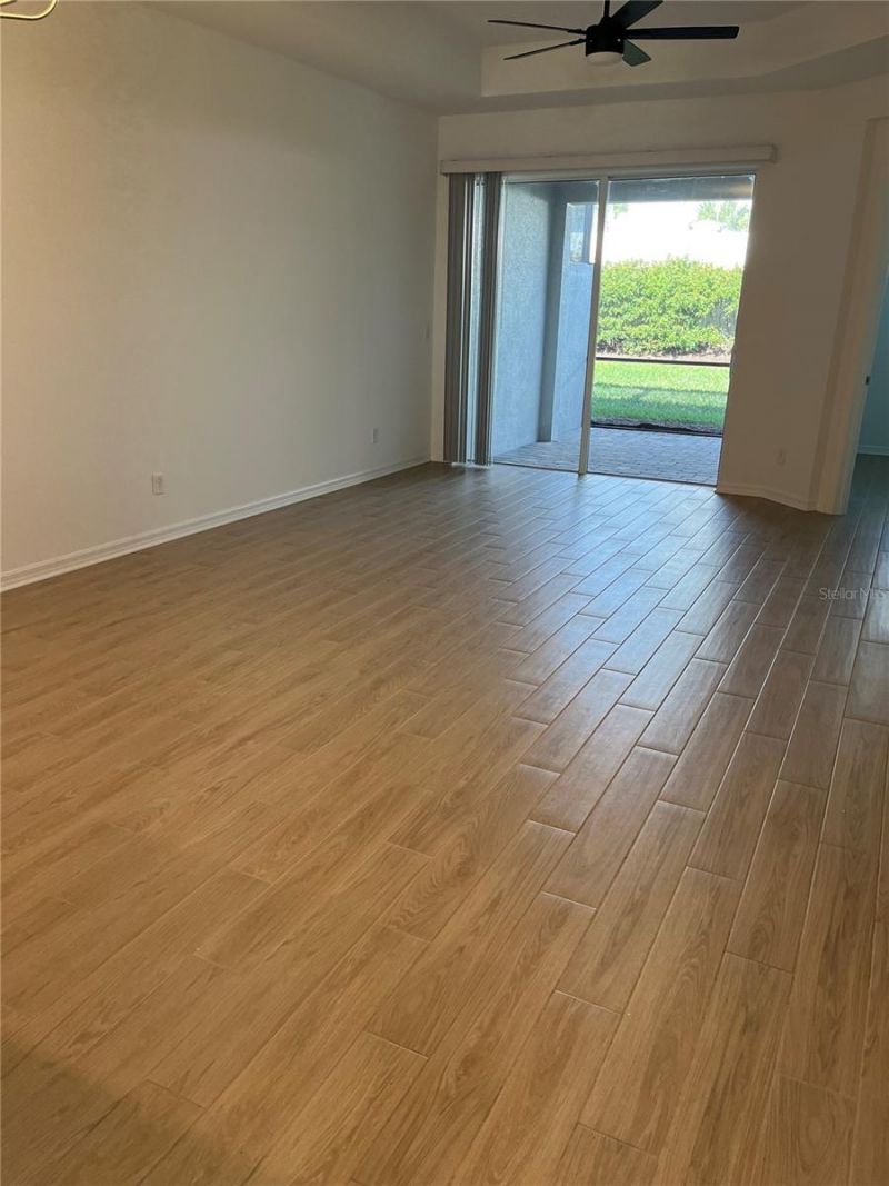 18164 Cherished Loop, Bradenton, FL 34211 Photo