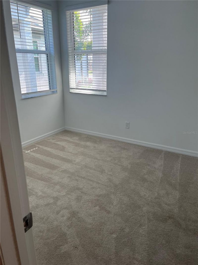 18164 Cherished Loop, Bradenton, FL 34211 Photo