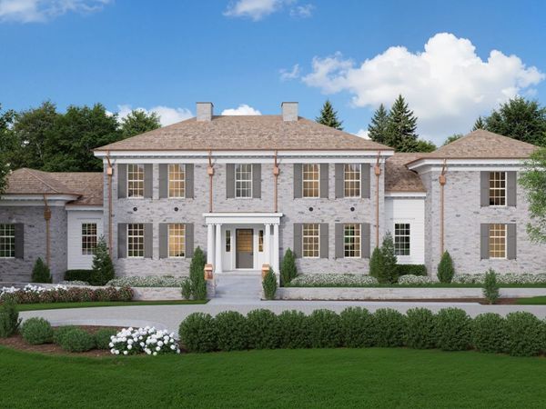 424 Westview Ave, Nashville, TN 37205