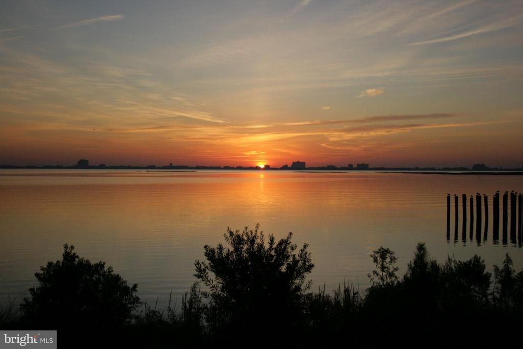 2108 POINTS REACH, OCEAN PINES, MD 21811