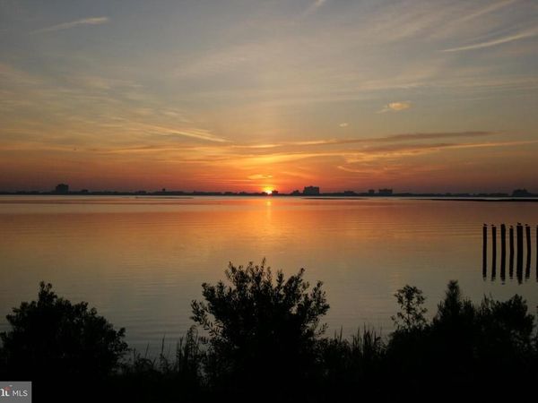 2108 POINTS REACH, Unit 2108, OCEAN PINES, MD 21811