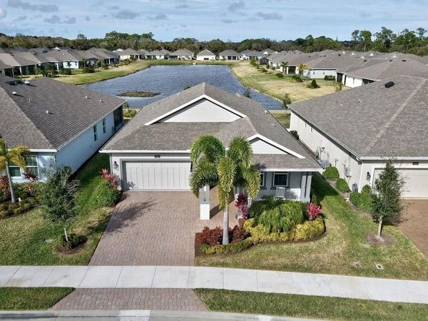 3662 Loblolly Sq, Vero Beach, FL 32966