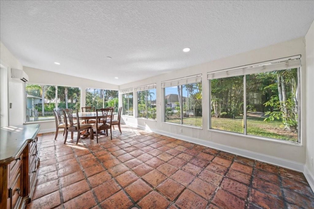 9670 Mockingbird, Micco, FL 32976 Photo