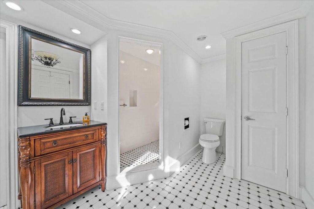 9670 Mockingbird, Micco, FL 32976 Photo