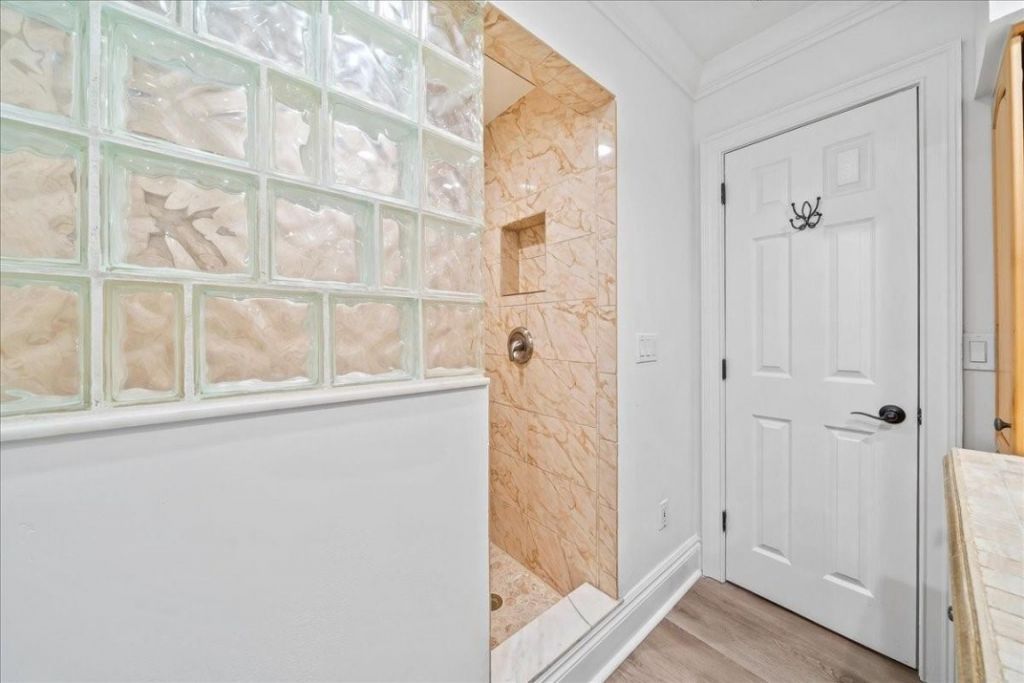 9670 Mockingbird, Micco, FL 32976 Photo