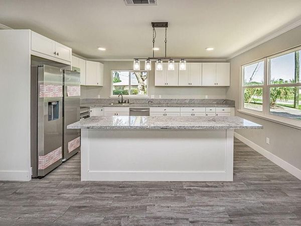 300 Riomar Drive, Port St. Lucie, FL 34952