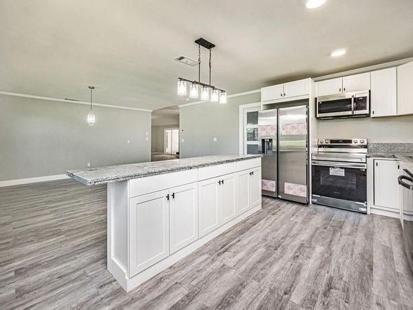 300 Riomar Drive, Port St. Lucie, FL 34952