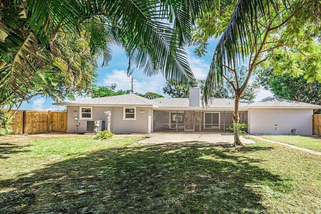 300 Riomar Drive, Port Saint Lucie, FL 34952 Photo