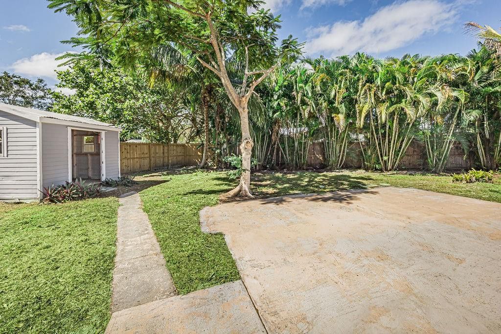 300 Riomar Drive, Port Saint Lucie, FL 34952 Photo