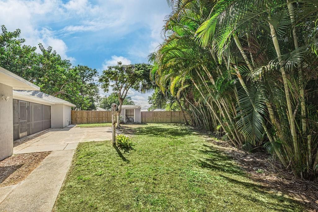 300 Riomar Drive, Port Saint Lucie, FL 34952 Photo