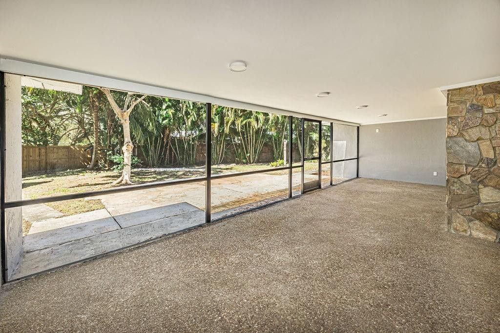 300 Riomar Drive, Port Saint Lucie, FL 34952 Photo
