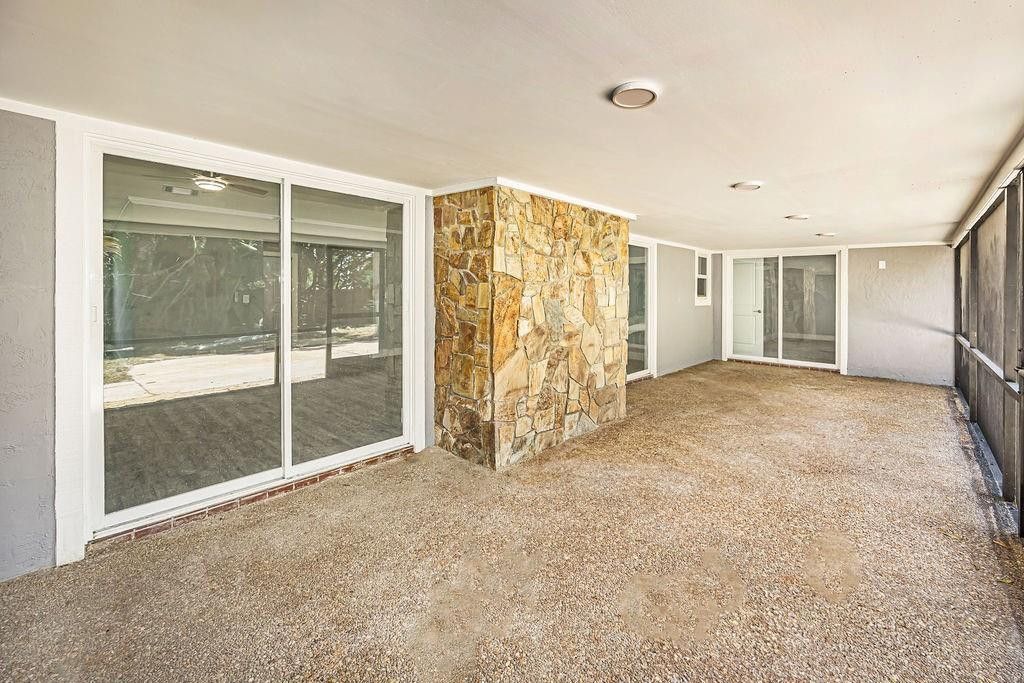300 Riomar Drive, Port Saint Lucie, FL 34952 Photo