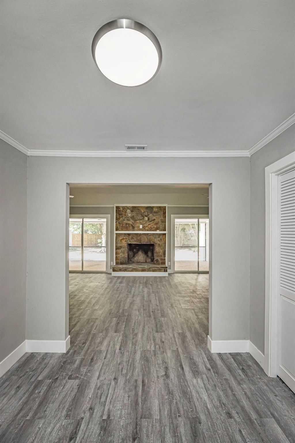 300 Riomar Drive, Port Saint Lucie, FL 34952 Photo