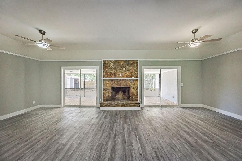 300 Riomar Drive, Port Saint Lucie, FL 34952 Photo
