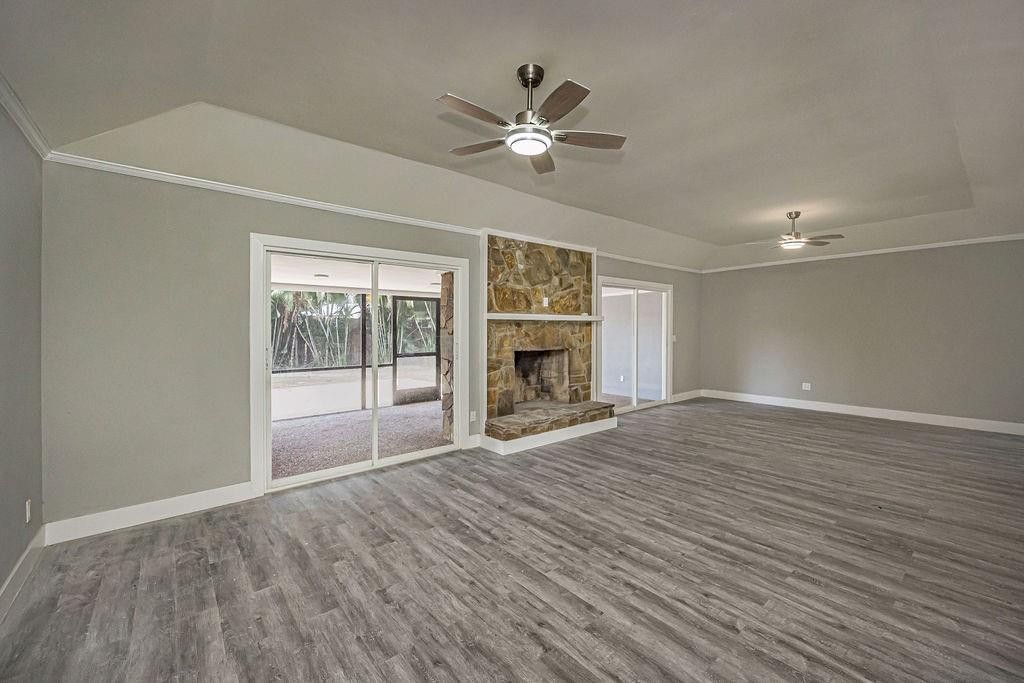 300 Riomar Drive, Port Saint Lucie, FL 34952 Photo