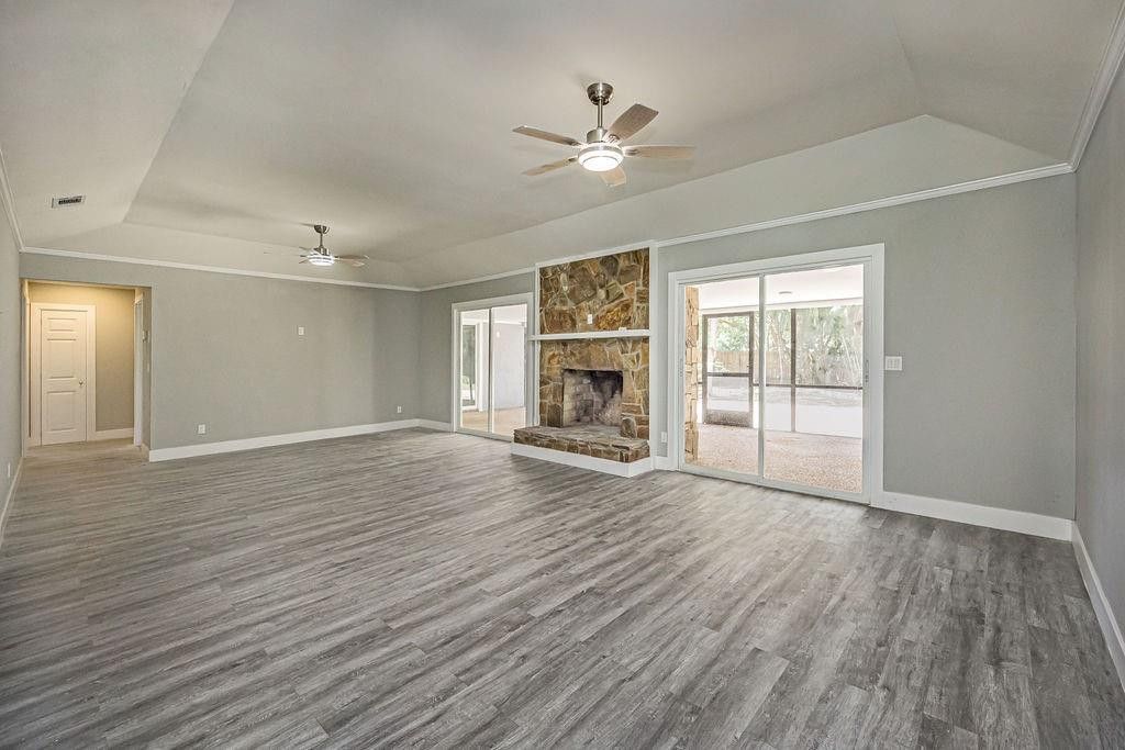 300 Riomar Drive, Port Saint Lucie, FL 34952 Photo