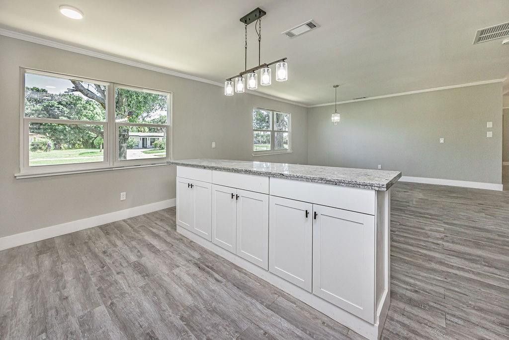 300 Riomar Drive, Port Saint Lucie, FL 34952 Photo