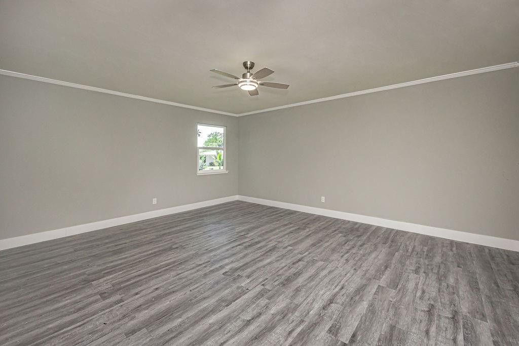 300 Riomar Drive, Port Saint Lucie, FL 34952 Photo